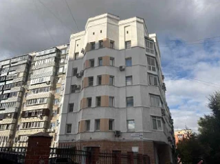Уважаемые жители, спешим поделиться с Вами новостью, в нашей семье пополнение!
